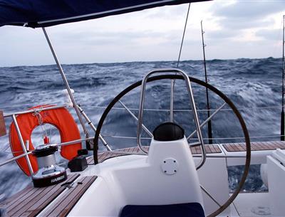 Die nautischen Stützpunkte in der Nähe des 3-Sterne-Campingplatzes Les Sirènes
